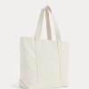 canvas bag