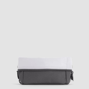 The ReNew Transit Catch-All Case