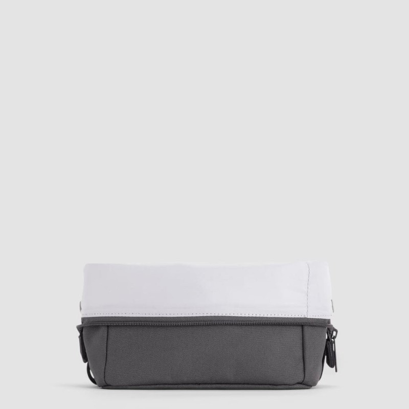 The ReNew Transit Catch-All Case