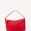Convertible Carrie Crossbody Bag