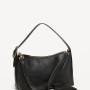 Convertible Carrie Crossbody Bag