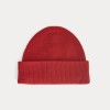 The Cabin Beanie