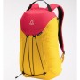 Corker 25L Corker 25L