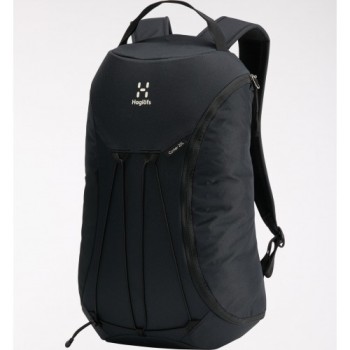 Corker 23L Corker 23L