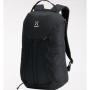 Corker 23L Corker 23L