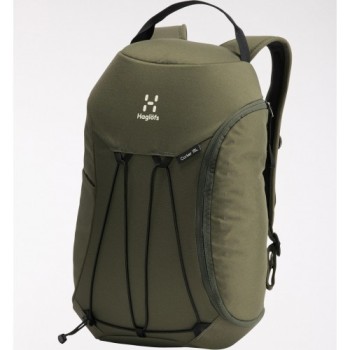 Corker 23L Corker 23L