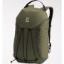 Corker 15L Corker 15L