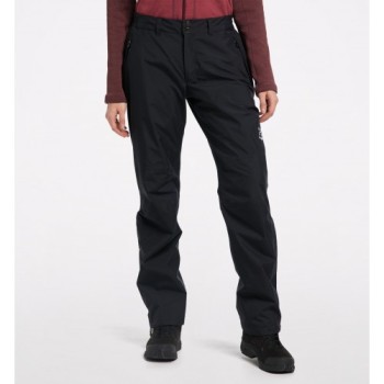 Astral GTX Pant Men-2 Astral GTX Pant Men-2