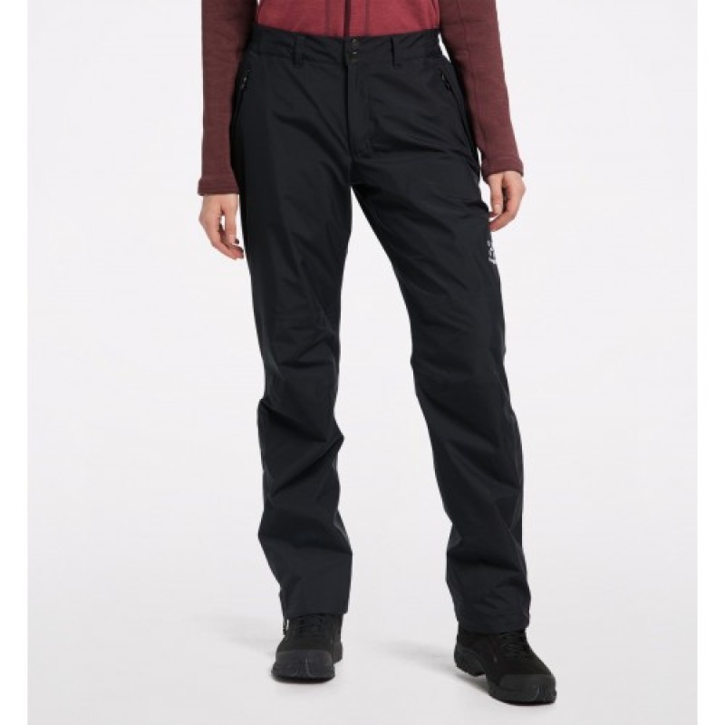 Astral GTX Pant Men-2