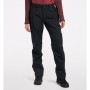 Astral GTX Pant Men-2 Astral GTX Pant Men-2