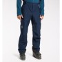 Alpine GTX Pant Men-2 Alpine GTX Pant Men-2