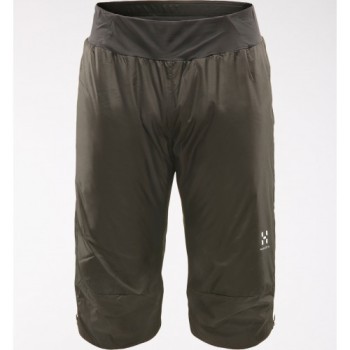 Barrier Knee Pant Barrier Knee Pant