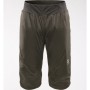 Barrier Knee Pant Barrier Knee Pant