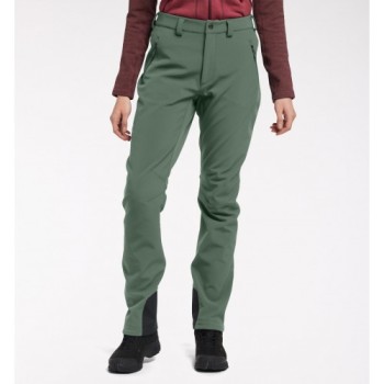 Clay Pant Women Clay Pant Women