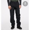 Astral GTX Pant Men