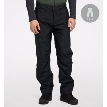 Astral GTX Pant Men Astral GTX Pant Men