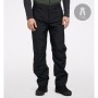 Astral GTX Pant Men Astral GTX Pant Men
