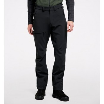 Clay Pant Men Clay Pant Men
