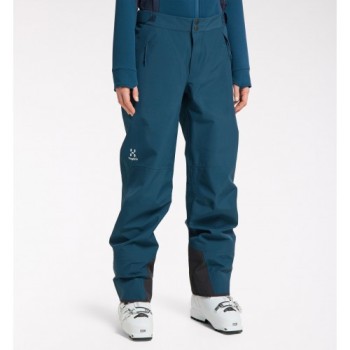 Alpine GTX Pant Women Alpine GTX Pant Women