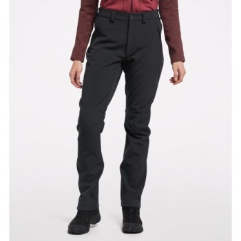 Clay Pant Women Clay Pant Women
