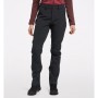 Clay Pant Women Clay Pant Women