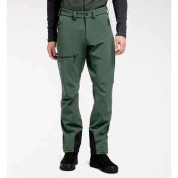 Clay Pant Men Clay Pant Men