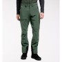 Clay Pant Men Clay Pant Men