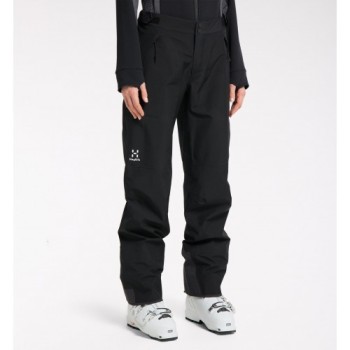Alpine GTX Pant Women-3 Alpine GTX Pant Women-3