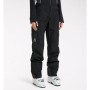 Alpine GTX Pant Women-3 Alpine GTX Pant Women-3