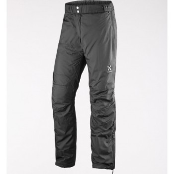 Barrier Pant Women Barrier Pant Women