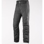 Barrier Pant Women Barrier Pant Women