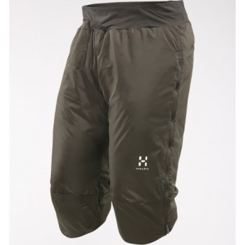 Barrier Knee Pant Barrier Knee Pant