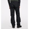 Astral GTX Pant Men