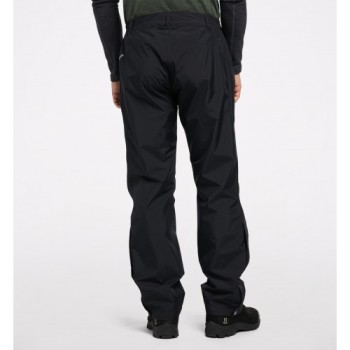 Astral GTX Pant Men Astral GTX Pant Men