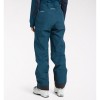 Alpine GTX Pant Women