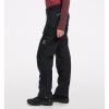 Astral GTX Pant Men-2