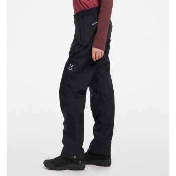 Astral GTX Pant Men-2 Astral GTX Pant Men-2