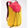 Corker 25L