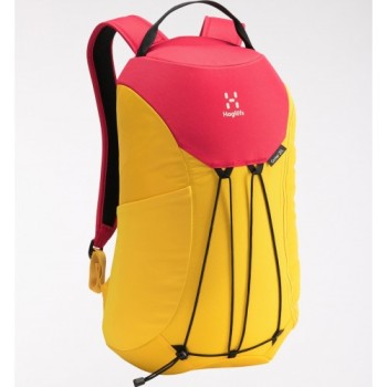 Corker 25L Corker 25L