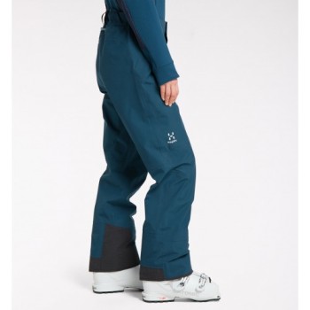 Alpine GTX Pant Women Alpine GTX Pant Women