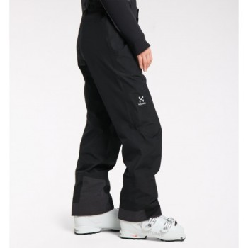 Alpine GTX Pant Women-3 Alpine GTX Pant Women-3