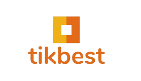 Tikbest Store