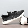 Lightweight Breathable Casual Slip-On Shoes