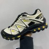 2026 New Unisex Mesh Walking Shoes Lightweight Wear-resistant Anti-slip Cushioning Casual Sneakers